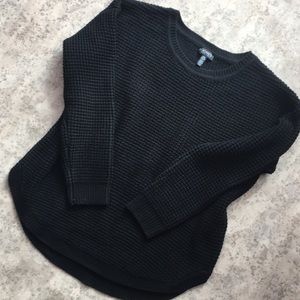 Jones New York Sweater